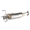 55204393 - OEM Número / Filtro de partículas