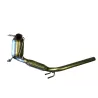 Filtro de partículas FAP Seat Ibiza 1.4 TDI