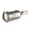 174008 - OEM Número / Filtro de partículas