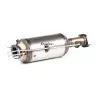 Filtro de partículas FAP Ford Galaxy 2.2 TDCi