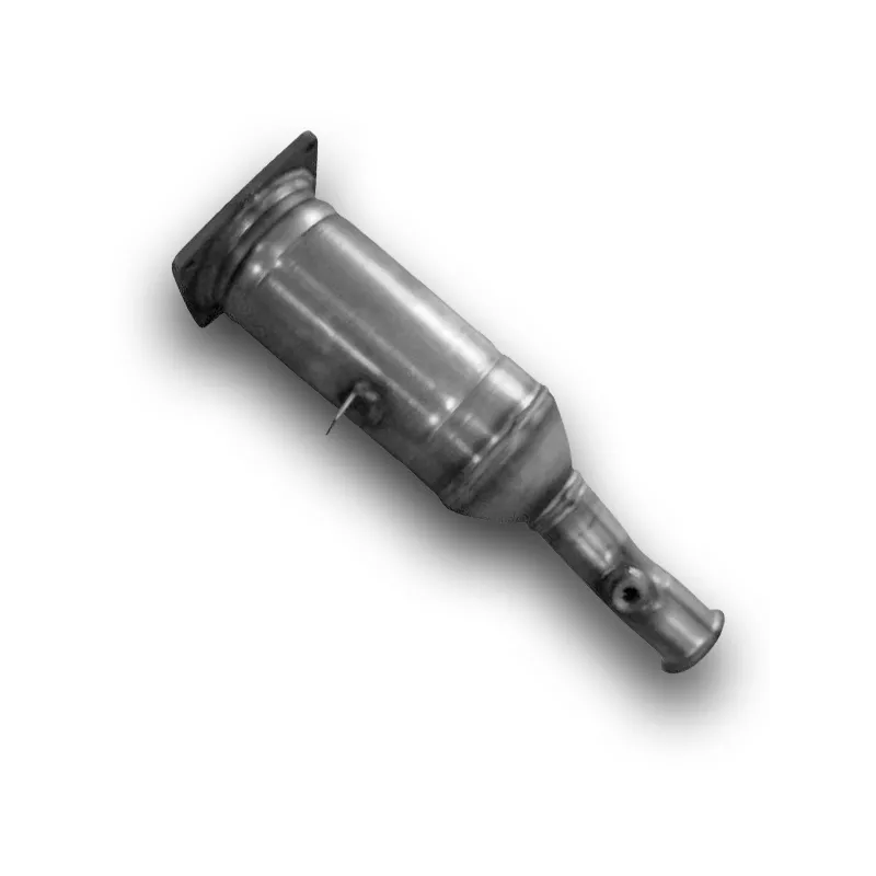 KF-3001 Filtro de partículas FAP PEUGEOT CITROËN