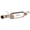 KF-1111 Filtro de partículas con catalizador FAP MERCEDES