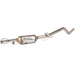 KF-6901 Filtro de partículas FAP OPEL