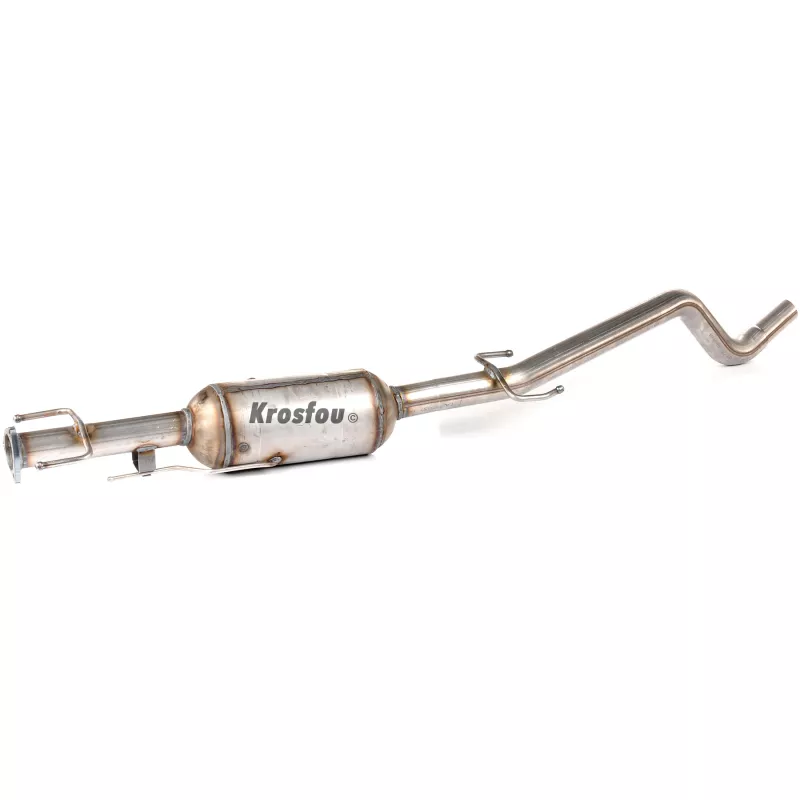 KF-6901 Filtro de partículas FAP OPEL