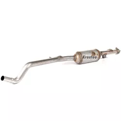 KF-6901 Filtro de partículas FAP OPEL