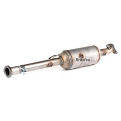 KF-9811 Filtro de partículas FAP FORD