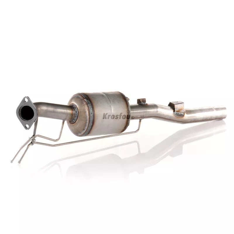 KF-6321 Filtro de partículas FAP MITSUBISHI