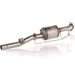 KF-6321 Filtro de partículas FAP MITSUBISHI