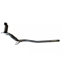 KF-1421 Filtro de partículas con catalizador FAP VOLKSWAGEN