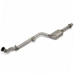 KF-17519 Catalizador MERCEDES - Krosfou