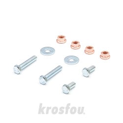 KF-22519 Catalizador SMART