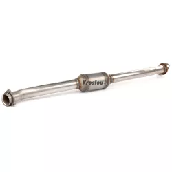 KF-78208 Catalizador CITROËN / FIAT / PEUGEOT