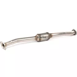 KF-78208 Catalizador CITROËN / FIAT / PEUGEOT