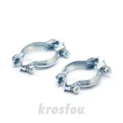 KF-98008 Catalizador CITROËN / PEUGEOT