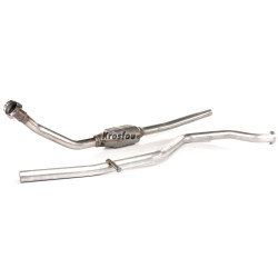 KF-60308 Catalizador PEUGEOT