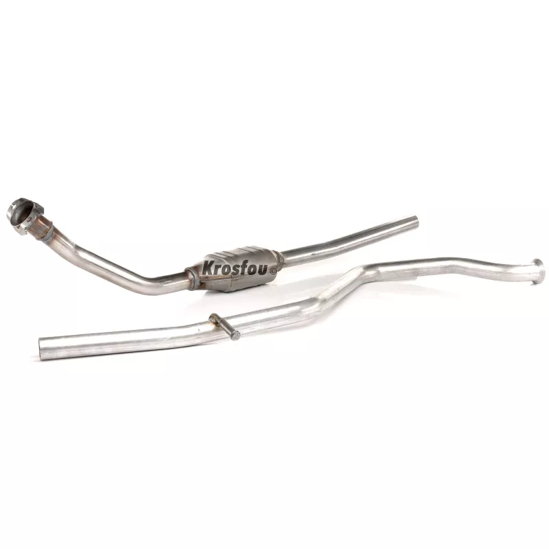 KF-60308 Catalizador PEUGEOT