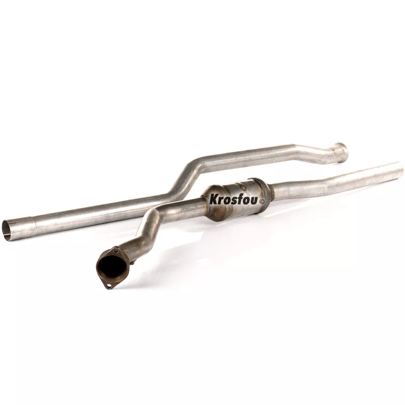 KF-26009 Catalizador CITROËN