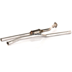 KF-26009 Catalizador CITROËN