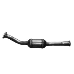 KF-51109 Catalizador CITROËN / PEUGEOT