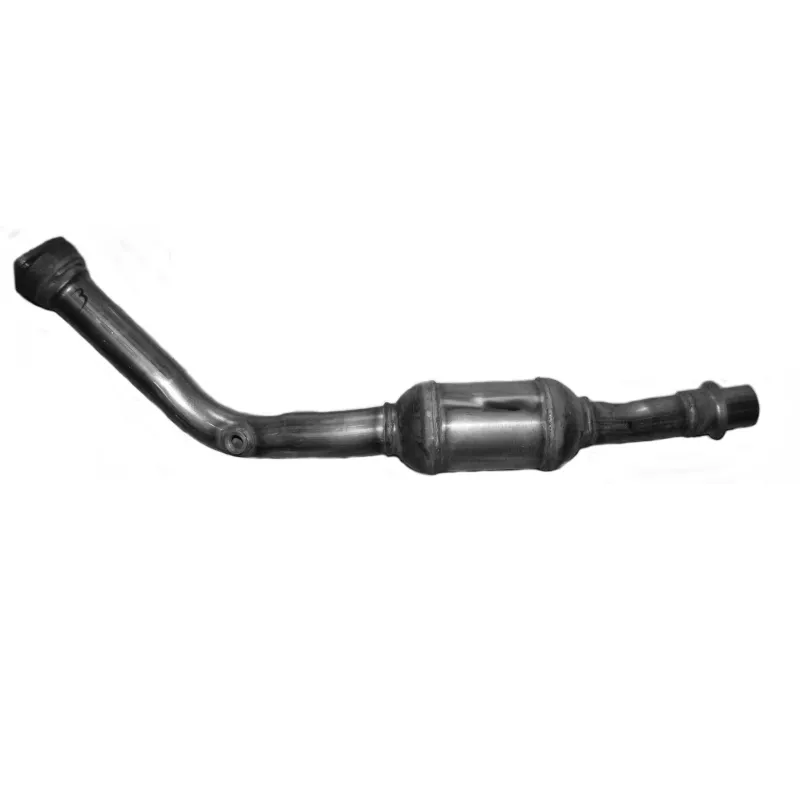 KF-39209 Catalizador CITROËN / PEUGEOT