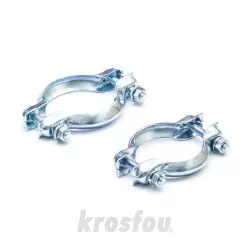 KF-48909 Catalizador CITROËN