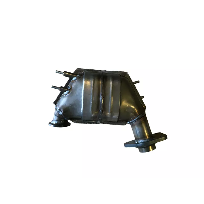 KF-07308 Catalizador SUZUKI