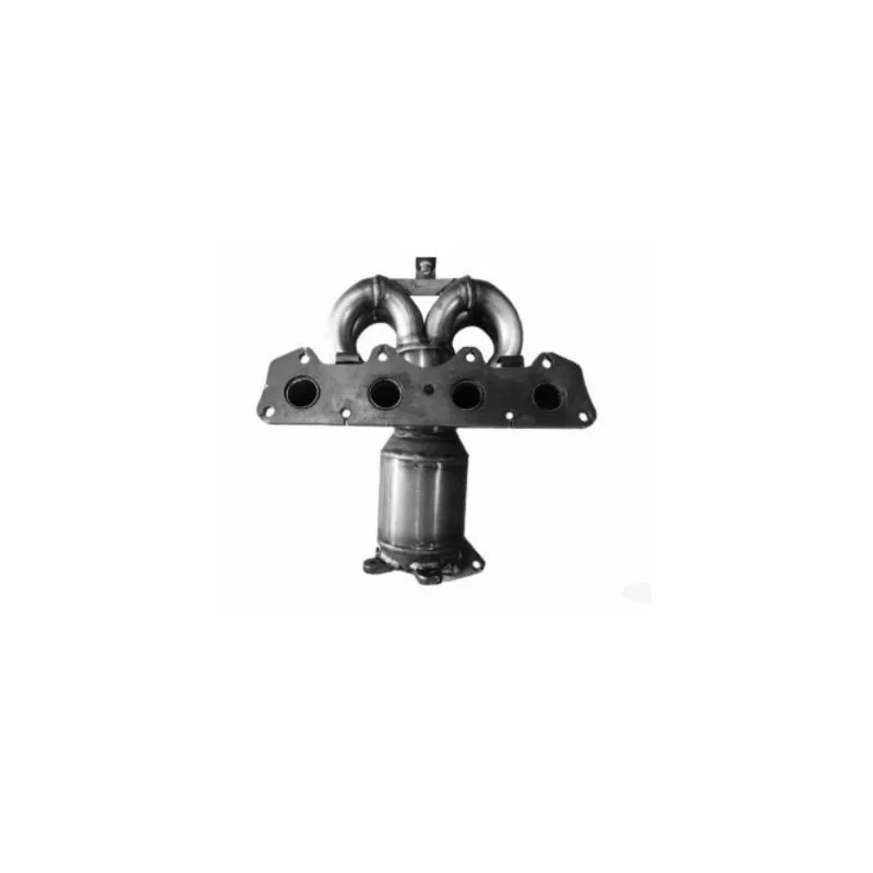 KF-08519 Catalizador HYUNDAI / KIA