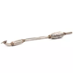 KF-09208 Catalizador OPEL