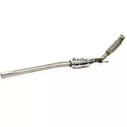 KF-68008 Catalizador PEUGEOT