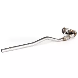 KF-11009 Catalizador OPEL