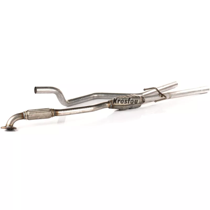 KF-11308 Catalizador OPEL