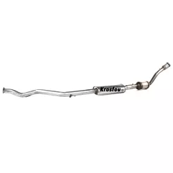 KF-71909 Catalizador PEUGEOT