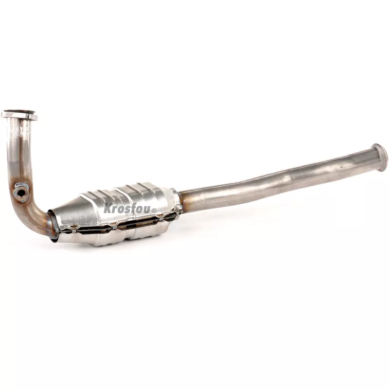 KF-65000 Catalizador RENAULT