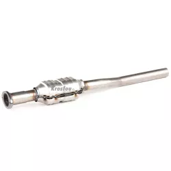 KF-82009 Catalizador RENAULT