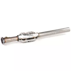 KF-84109 Catalizador RENAULT