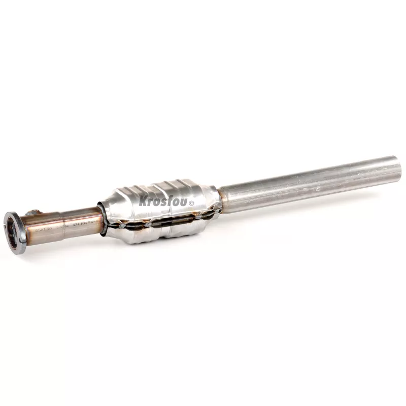 KF-84109 Catalizador RENAULT