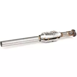 KF-84109 Catalizador RENAULT