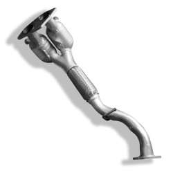 KF-95019 Catalizador ALFA ROMEO