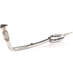 KF-16209 Catalizador SEAT / VOLKSWAGEN