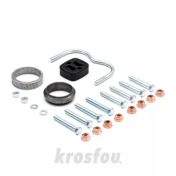 KF-16519 Catalizador MERCEDES