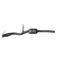 KF-18308 Catalizador Audi