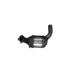 KF-64208 Catalizador FIAT / LANCIA / OPEL