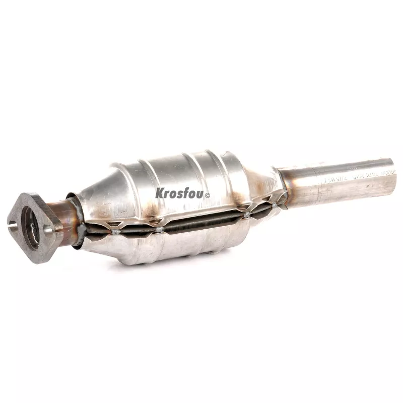 KF-88008 Catalizador FIAT