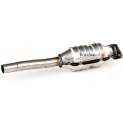 KF-40009 Catalizador FIAT / LANCIA