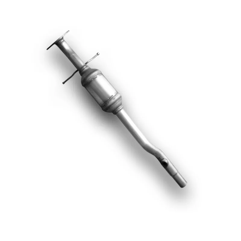 KF-22709 Catalizador FORD