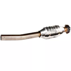 KF-95109 Catalizador FORD