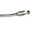 KF-95109 Catalizador FORD