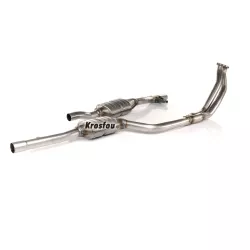 KF-26519 Catalizador BMW