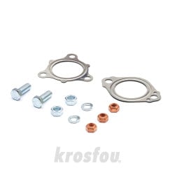 KF-28308 Catalizador MITSUBISHI