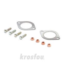 KF-32009 Catalizador RENAULT